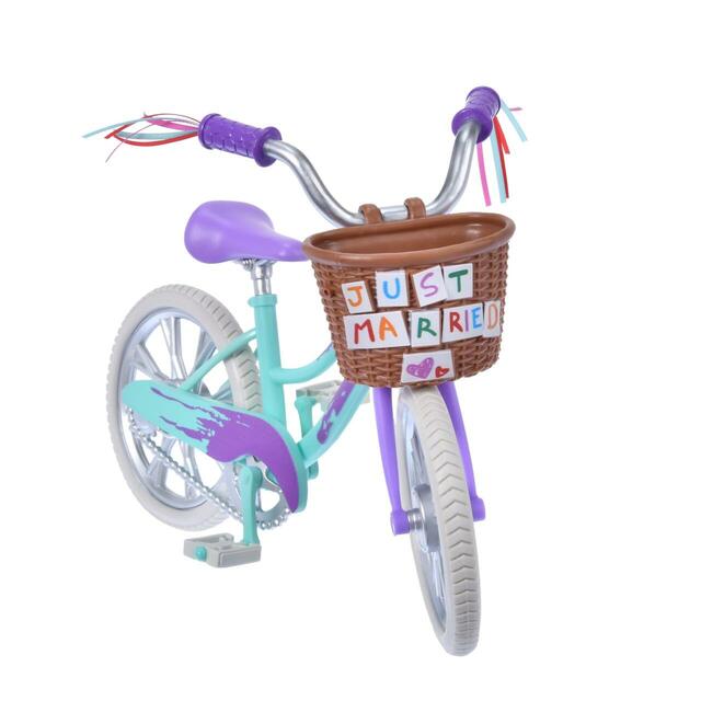 トイ・ストーリー5 ドール・フィギュア セット Bonnie Dool Set TOY STORY 5 8,800円