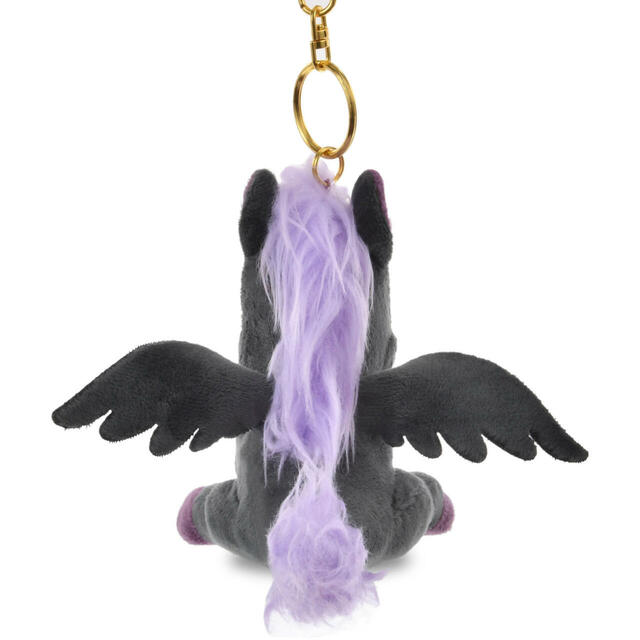 ペガサス ぬいぐるみキーホルダー・キーチェーン Disney FANTASIA 85TH 2,600円