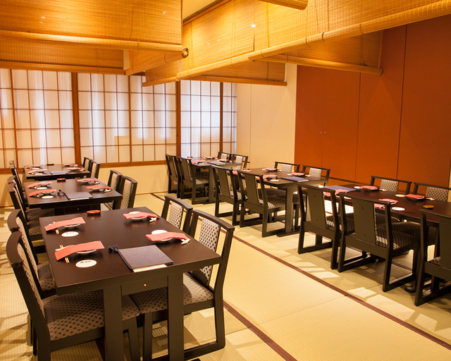 桜肉料理 馬春楼 銀座本店