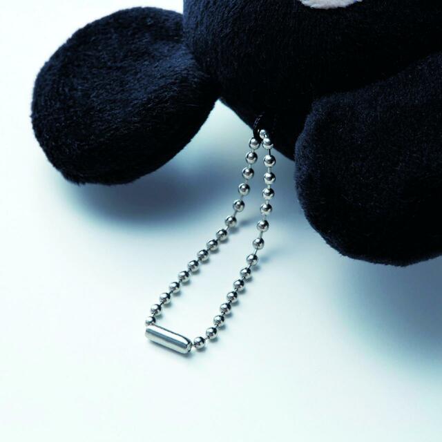 【DisneyFantasyShop30周年限定品】 マスコットキーホルダー(選べるキャラクター)|¥ 2,490 (税込)