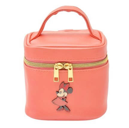 バニティーポーチ 2,860円