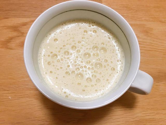 タンパクオトメ すこやか朝バナナ味