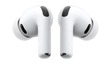 AirPods Pro 3が好調　完全ワイヤレスイヤホン人気ランキングTOP10　2026/4/27