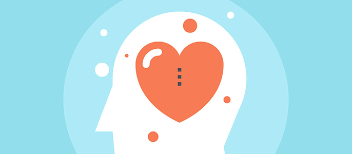 かんたん診断!占い&心理テスト