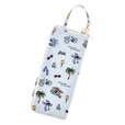 【Wpc.】スティッチ ポーチ 傘用 サマーホリデー Rainy Day 20201,320円（税込）