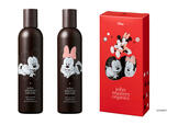 hair care gift 6,270円