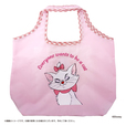 肩掛けエコバッグ 2,970円（税込）『おしゃれキャット』マリー - キデイランド