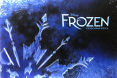 ブロードウェイミュージカル『Frozen』全21曲 徹底解説 