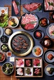 焼肉食べ放題Lite