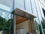 アンダーアーマー原宿店