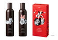 hair care gift 6,270円