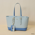 トートバッグ 16,500円|& chouette ディズニーコレクション