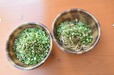 汁なし担々麺がウリの「キング軒」