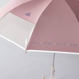 【キッズ】１級遮光晴雨兼用傘（選べるキャラクター）｜￥2,990 （税込）