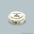 【TM NETWORK×タマ＆フレンズ】「タマ＆フレンズ コラボ・マスキングテープB」800円（5mm幅×3m）