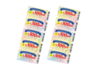 「​​​クーポン券（5,500円）」＜予約期間：2026年7月15日～7月31日＞【ヴィ・ド・フランスの数量限定『夏のHAPPY BAG 2026』は、ここでしか手に入らない「保冷バッグ」＆「タンブラー」入り！】