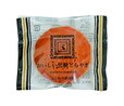 【紀ノ国屋のスイーツ(生菓子)人気ランキング 2位】「紀ノ国屋 おいしい黒糖どらやき」192円(税込)
