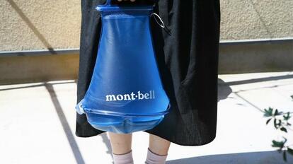 青備前水注 呉英 G1-80セット 7020 タイル用(Φ4.0mm・有効長60mm) 水循環式無振動