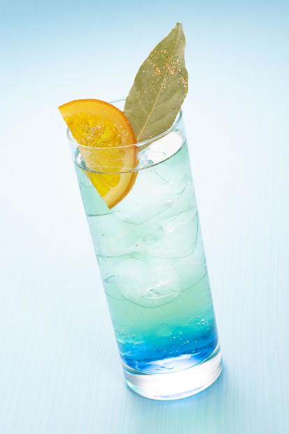 ディズニーホテル 夏メニュー徹底紹介 注目はポップな 限定コースター 3 4 ディズニー特集 ウレぴあ総研