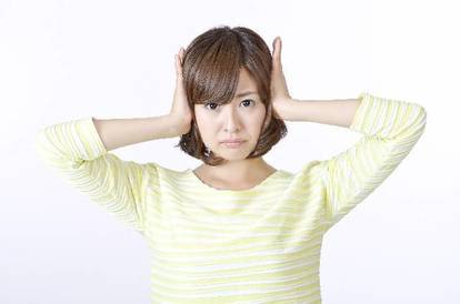 女性に多い 空気呑気症 に要注意 簡単チェック表 対処法 2 3 Mimot ミモット