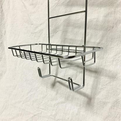 お風呂は 吊るす収納 で清潔 スッキリ ニトリ Ikea ダイソー の便利アイテム 1 3 ハピママ お風呂は 吊るす収納 で清潔 スッキリ ニトリ Ikea ダイソー の便利アイテム 1 3 ハピママ