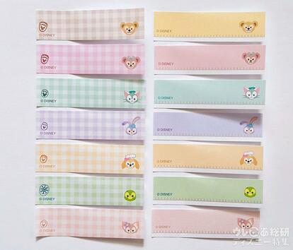 ディズニーグッズレビュー】そろそろ買っとこ♪「ダッフィー激かわ2026