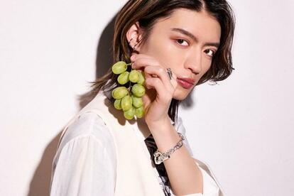 原因は自分にある。　最終値下げ 原因は自分にある。新曲 4th ニューシングル『パラノイド