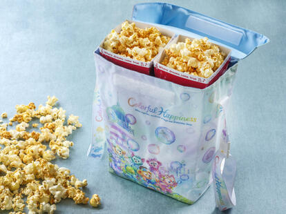 8/28発売】どれ買う? 全部ほしい! ディズニー「ダッフィー2025秋