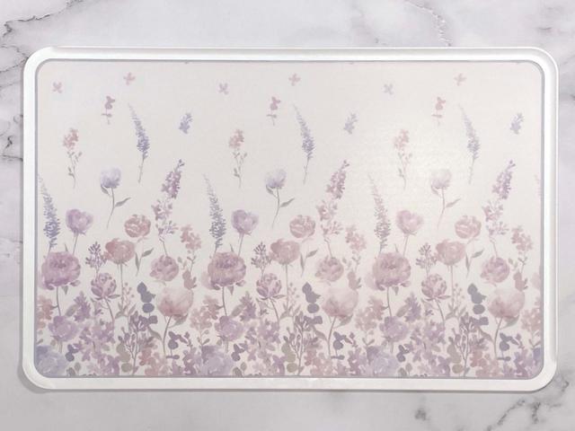 【NITORI】まな板（Licute IB o-i）／税込999円