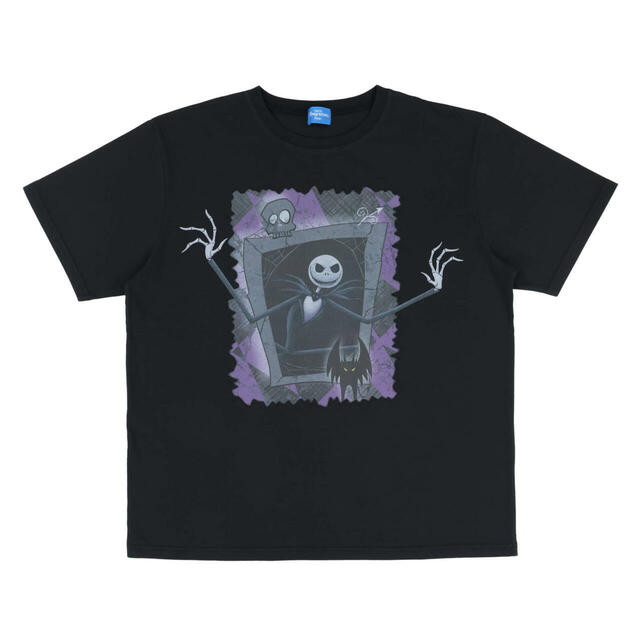 Tシャツ 3,900円|東京ディズニーリゾート夏のおすすめグッズ