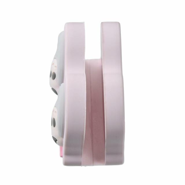 ヤングオイスター メモ帳 スタンド付き ヤングオイスター 1,210円