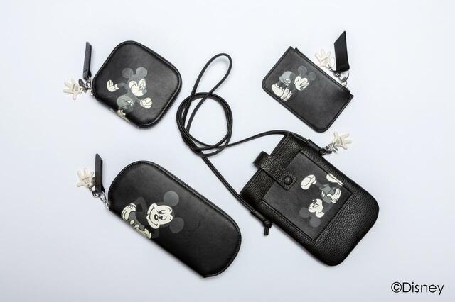 itten-itten「ディズニーコレクション」