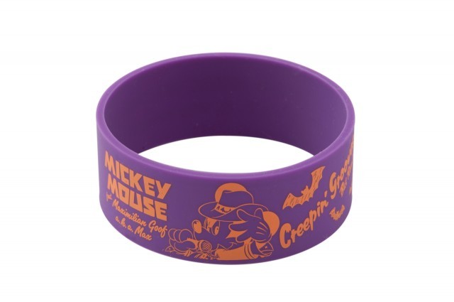 リストバンド（500円）