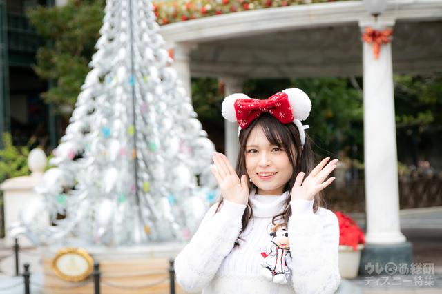 カチューシャ ¥1,600