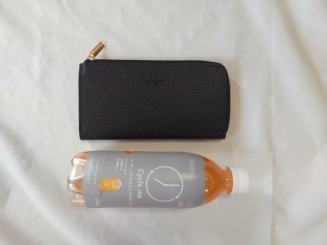 サイズ目安画像