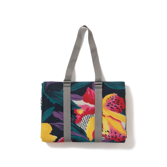 ポフィー レジャー ラグ_01_