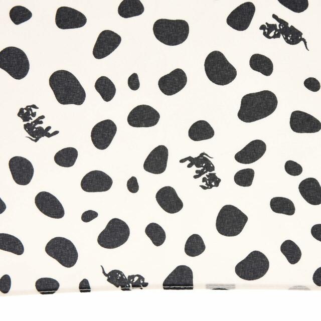 【Wpc.】101匹わんちゃん 折りたたみ傘 Rainy Day 2023 3,960円