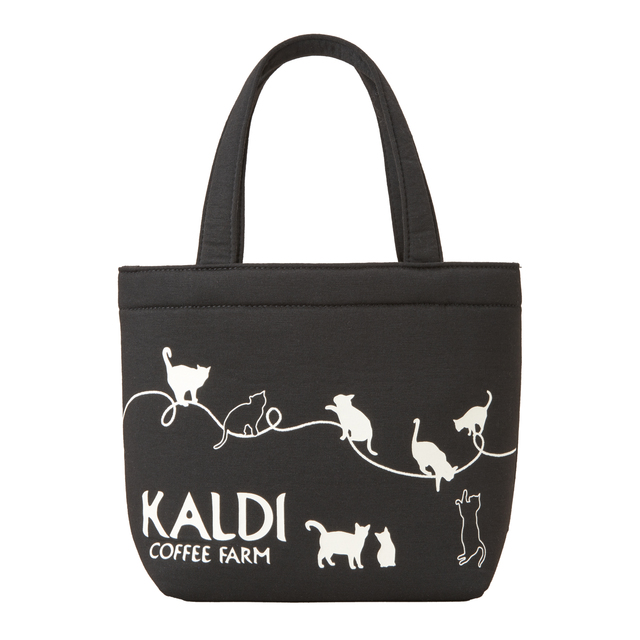 オリジナル ミニトートバッグ