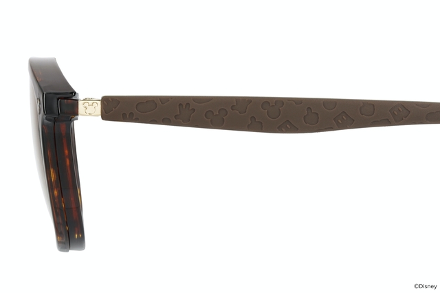 ZC221G02（ウェリントン） 13,300円（税込・セットレンズ代込）