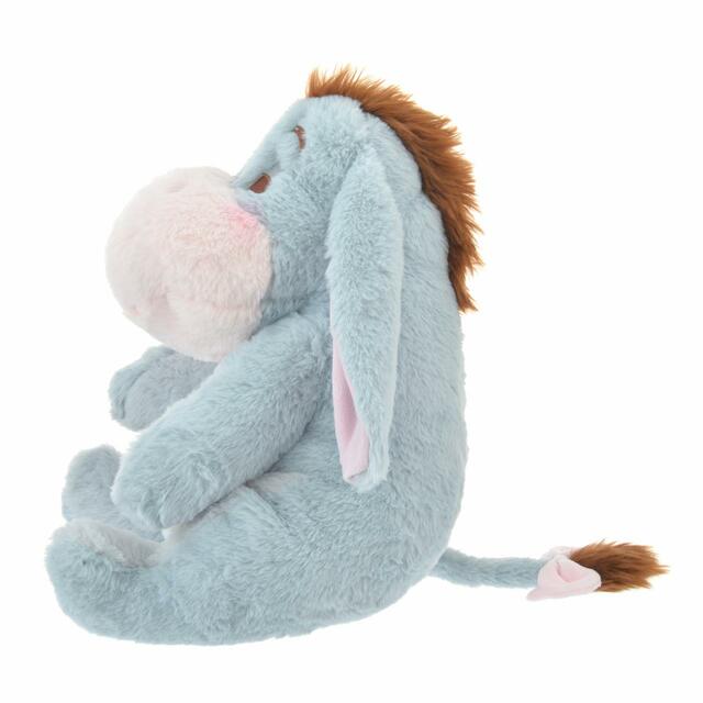 イーヨー ぬいぐるみ ウトウト|4,180円