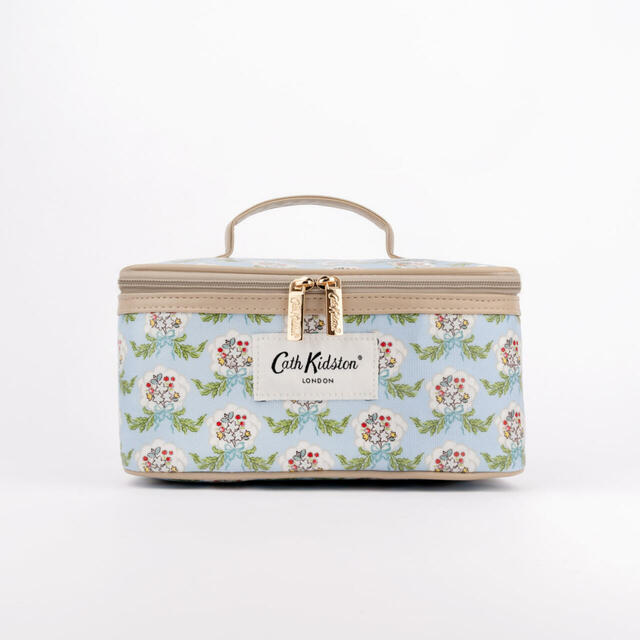 CK×Miho Ishii マルチケースM Maypole Laurels 7,700円（税込）