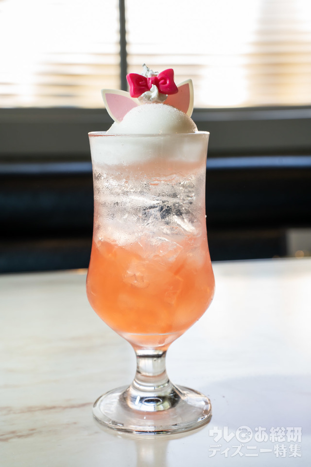 【14:00～17:00限定】 スペシャルデザートセット|センターストリート・コーヒーハウス