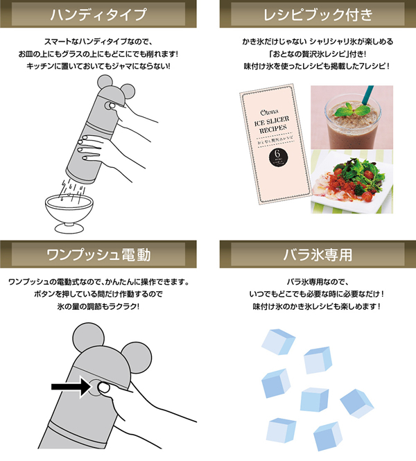 画像は公式サイトより