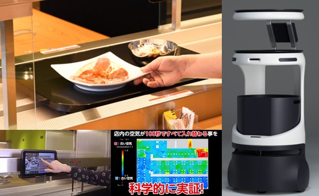 幸せの焼肉食べ放題 かみむら牧場