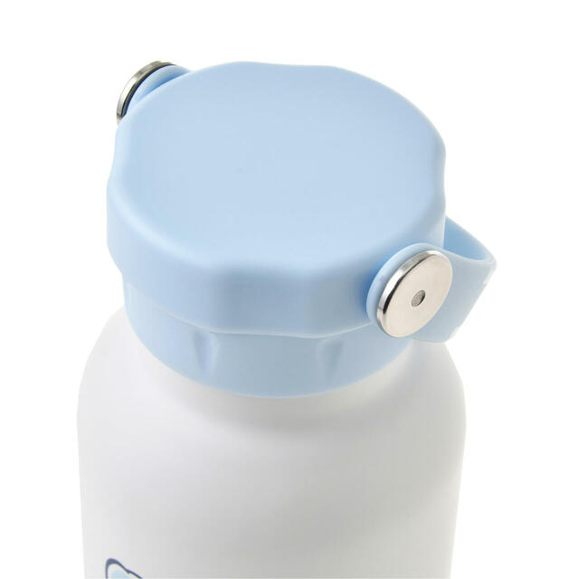 ドナルド ステンレスボトル DONALD MOKOMOKO BIRTHDAY 2,800円