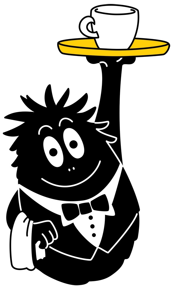 ⓒ 2018 Alice Taylor & Thomas Taylor ALL RIGHTS RESERVED.