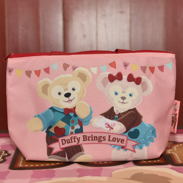 スーベニアランチケース 撮影 / MezzoMiki