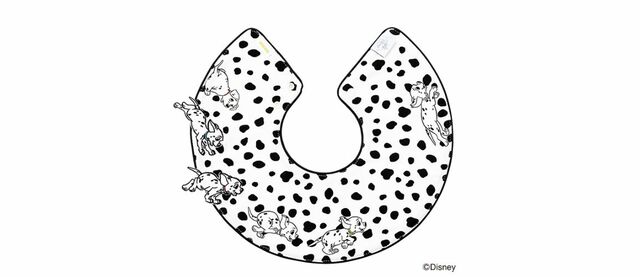 Chase / ¥3,850（税込）