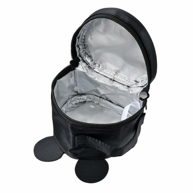 ミッキー ランチバッグ おにぎりケース Minnie’s DOT STYLE 2,000円