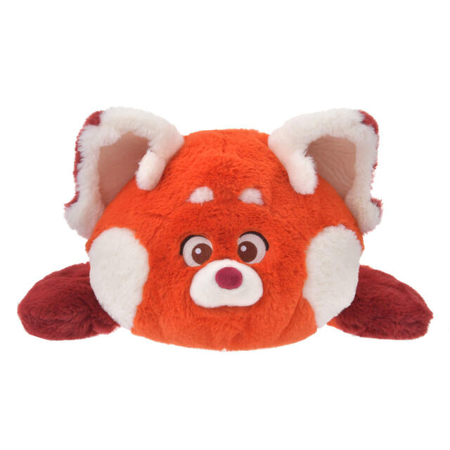 ぬいぐるみ 4,200円